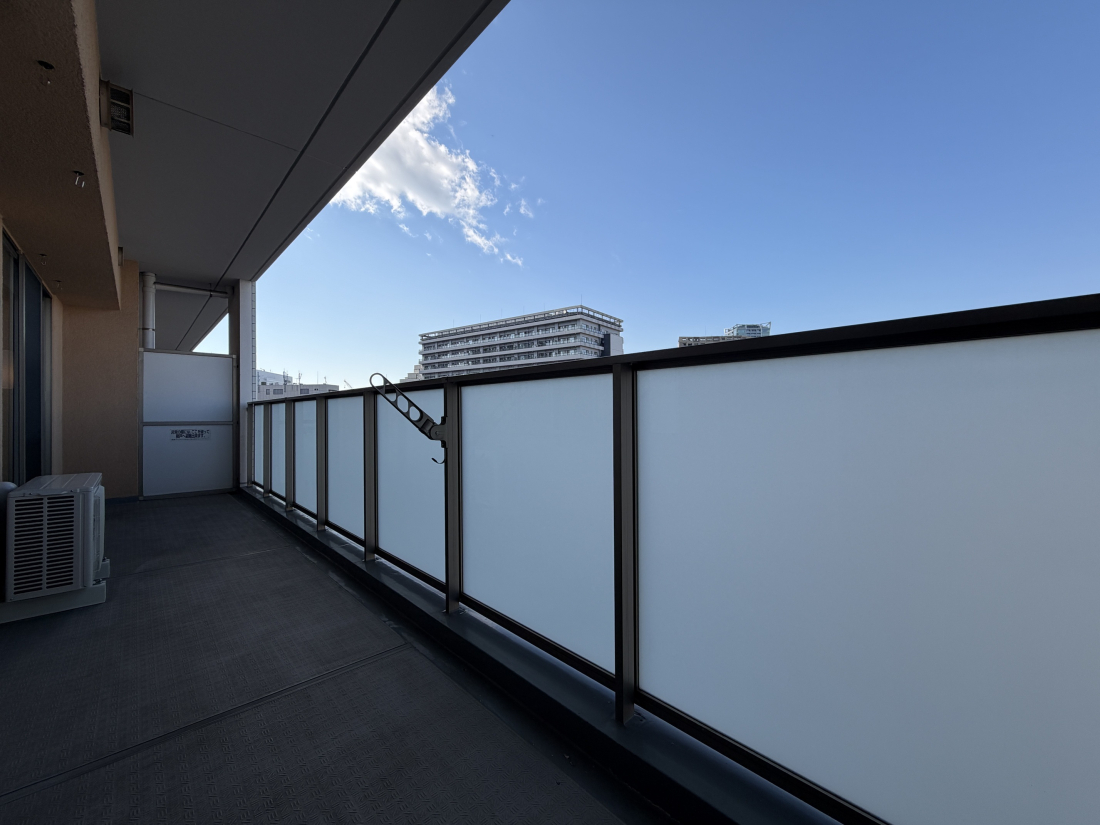 saJaJ1]20]11̒Ã}V̉摜