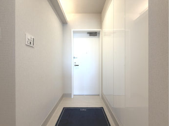 saJaJ1]20]11̒Ã}V̉摜