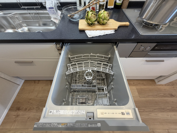 saJaJ1]20]11̒Ã}V̉摜