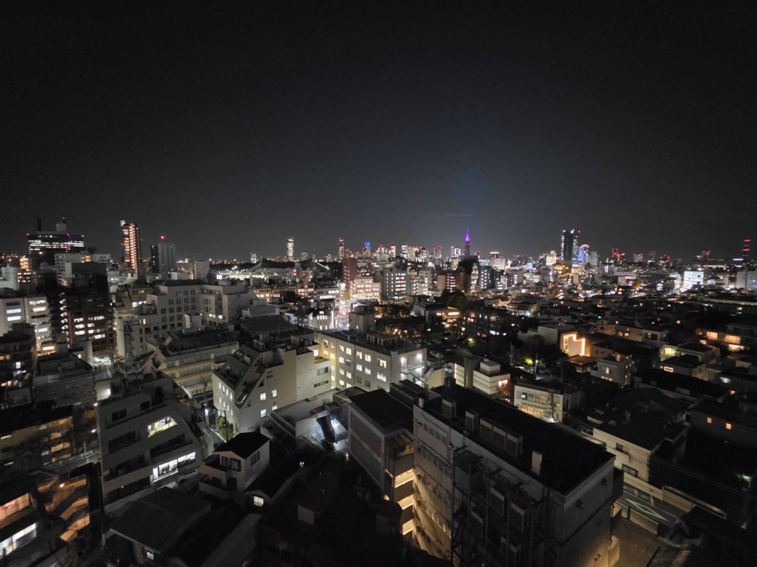 saJaJ1]20]11̒Ã}V̉摜