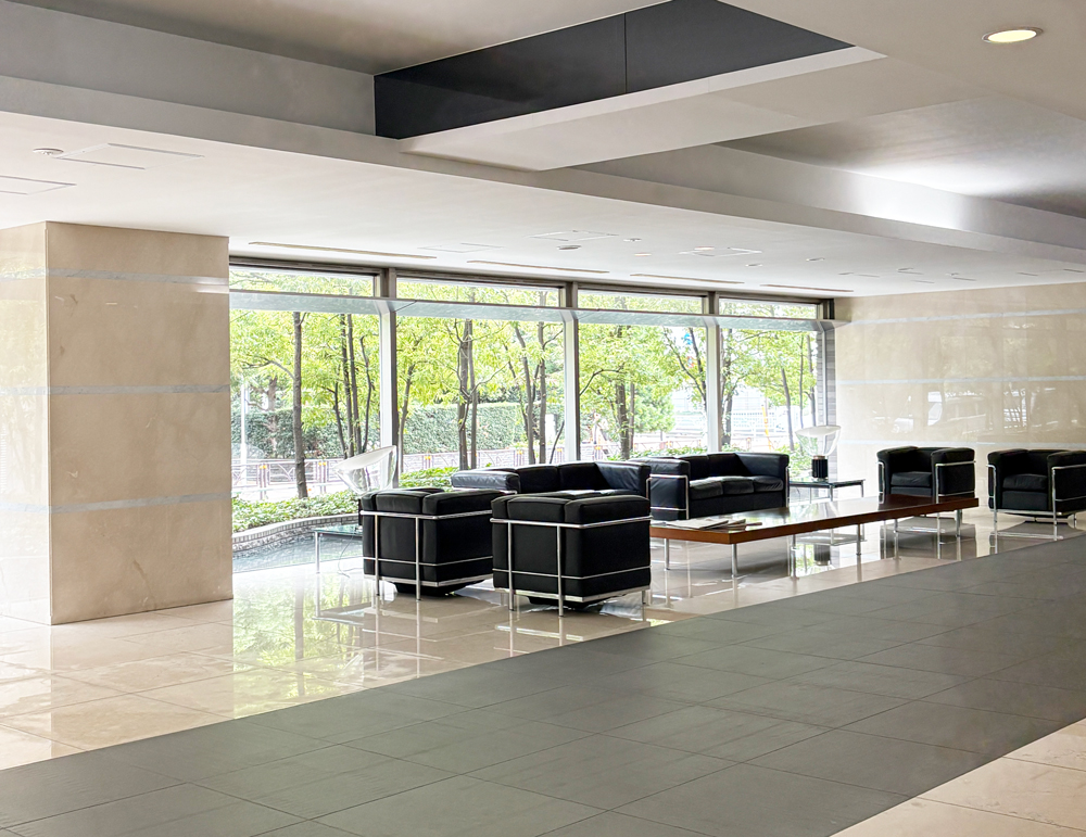 saJaJ1]20]11̒Ã}V̉摜