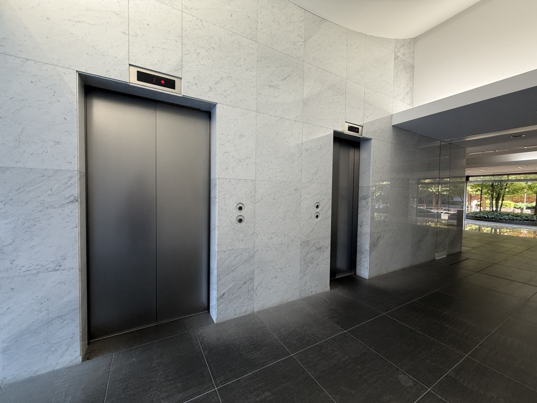 saJaJ1]20]11̒Ã}V̉摜