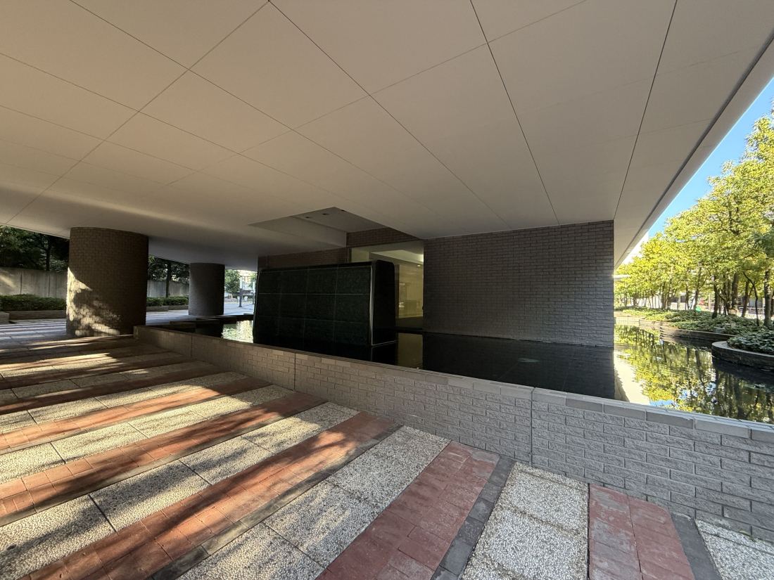 saJaJ1]20]11̒Ã}V̉摜