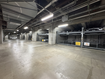 saJaJ1]20]11̒Ã}V̉摜