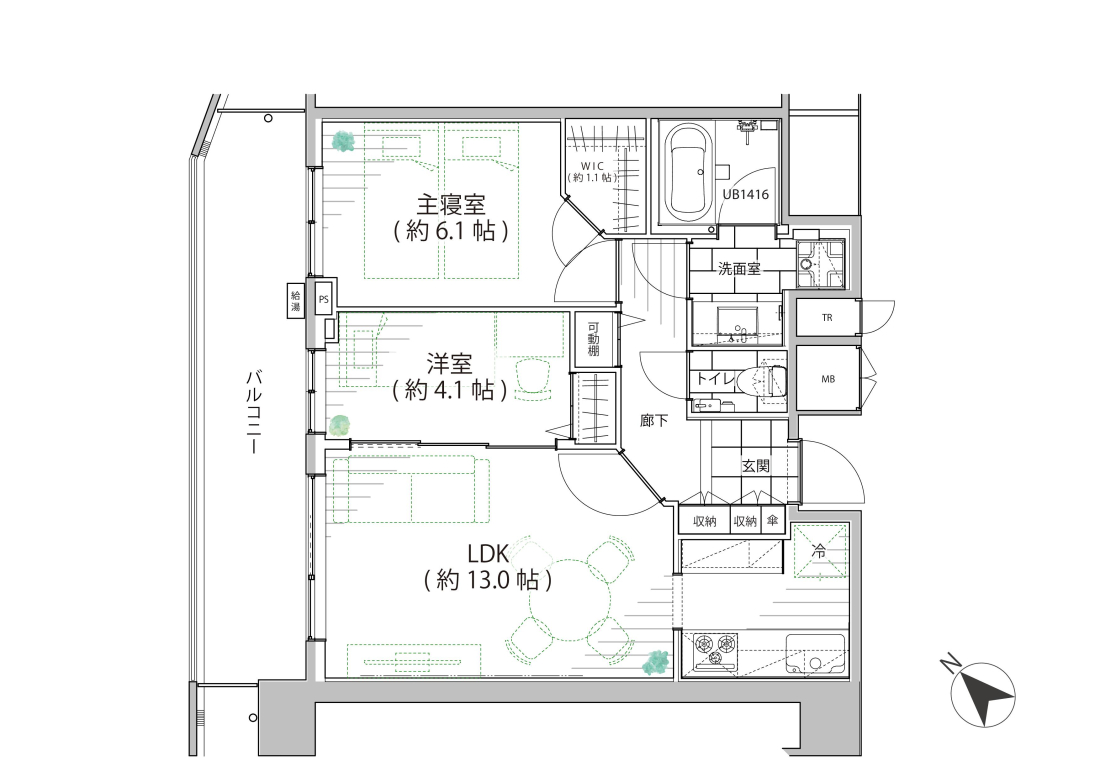 saJaJ1]20]11̒Ã}V̉摜