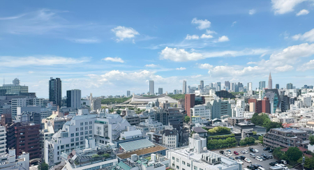 saJaJ1]20]11̒Ã}V̉摜