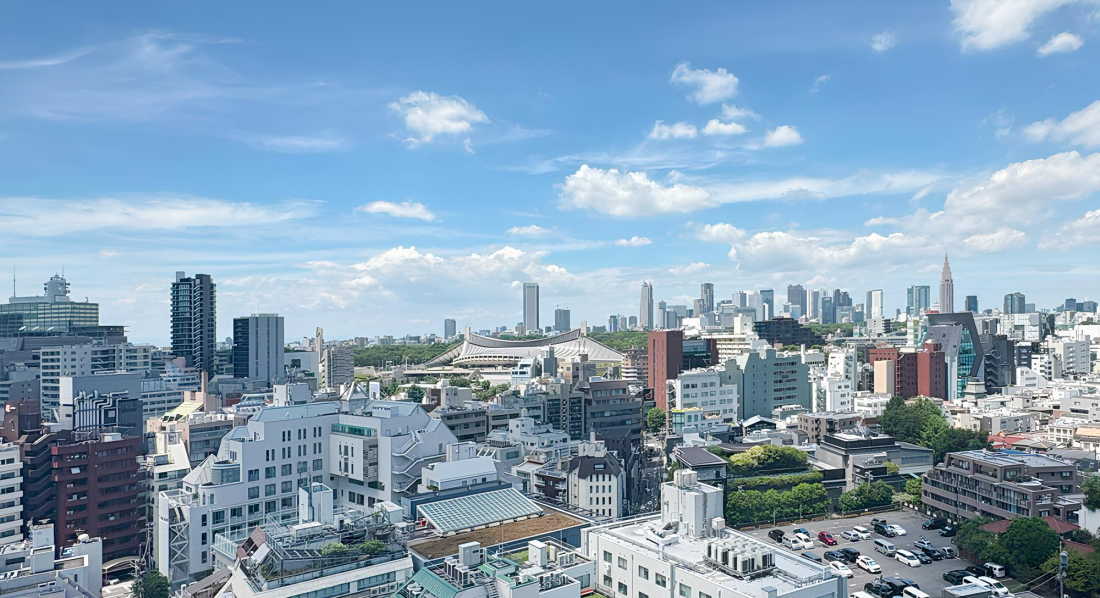 saJaJ1]20]11̒Ã}V̉摜