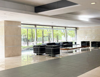 saJaJ1]20]11̒Ã}V̉摜