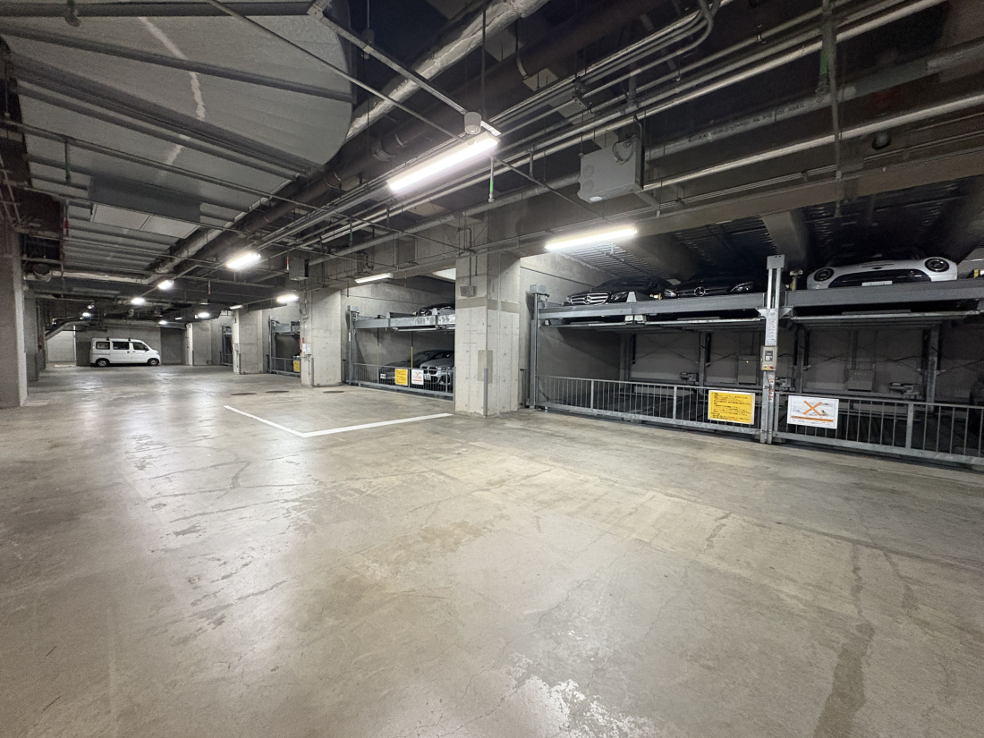 saJaJ1]20]11̒Ã}V̉摜