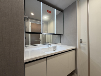 saJaJ1]20]11̒Ã}V̉摜