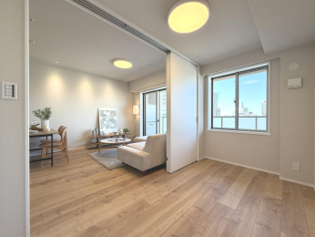 saJaJ1]20]11̒Ã}V̉摜