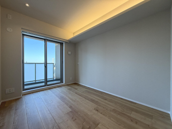 saJaJ1]20]11̒Ã}V̉摜