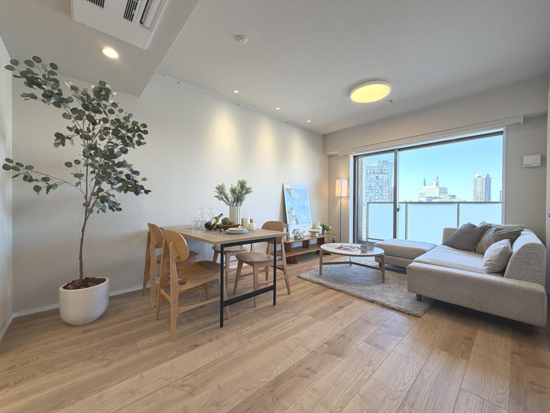 saJaJ1]20]11̒Ã}V̉摜