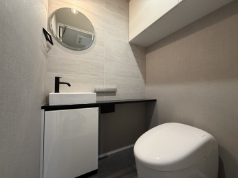 scJʐ4-39-2̒Ã}V̉摜