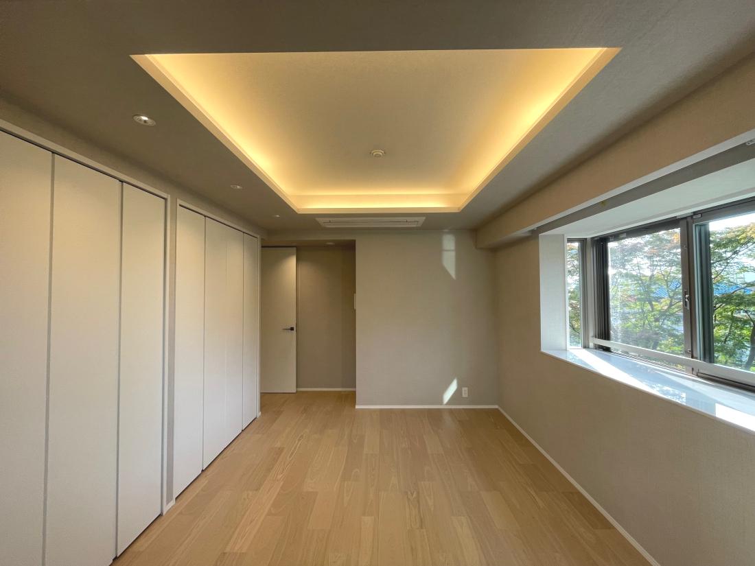 scJʐ4-39-2̒Ã}V̉摜