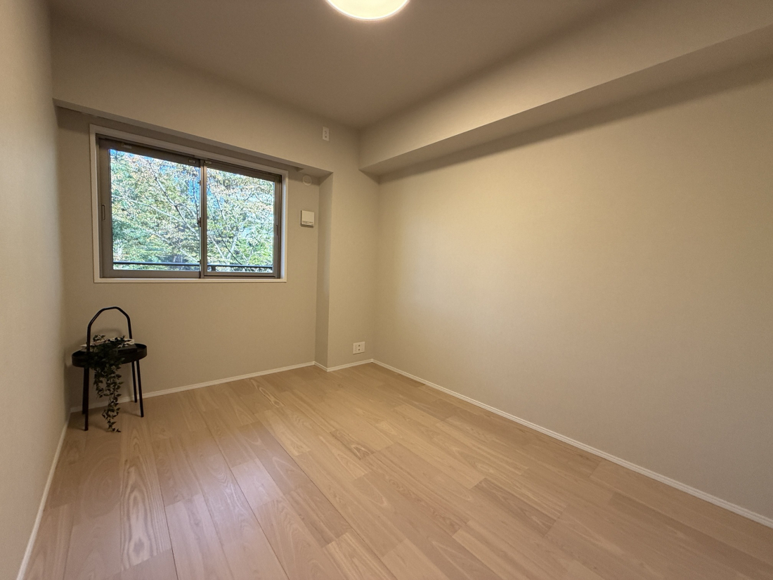 scJʐ4-39-2̒Ã}V̉摜