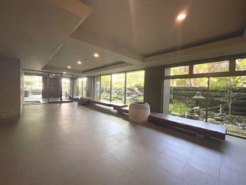 scJʐ4-39-2̒Ã}V̉摜