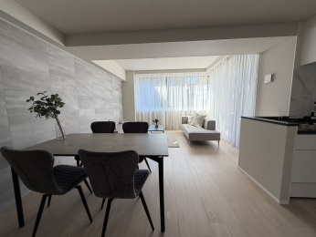 scJʐ4-39-2̒Ã}V̉摜