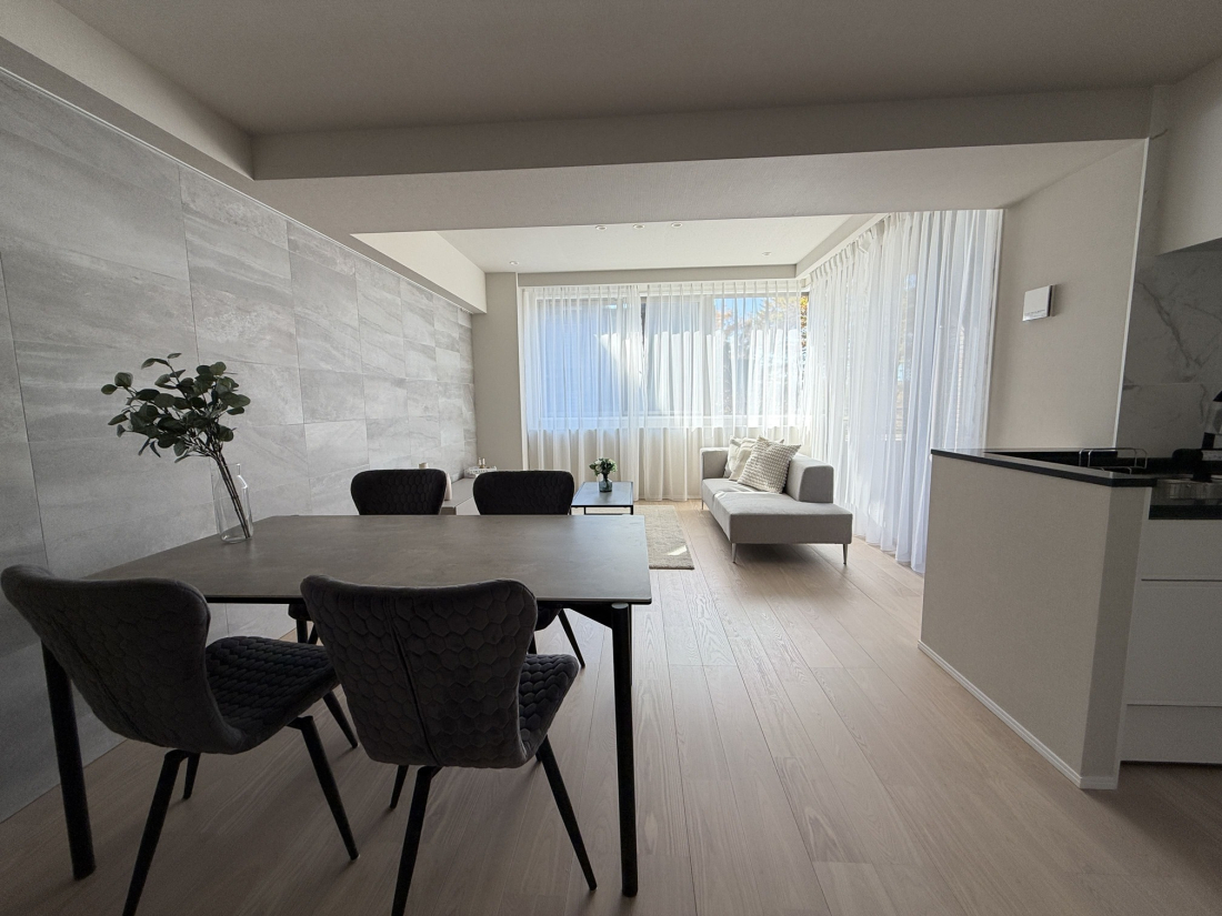 scJʐ4-39-2̒Ã}V̉摜