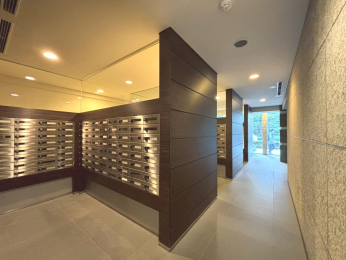 �����s�����揟�ǂ�5-5-14�̒��Ã}���V�����̉摜