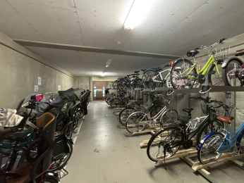 �����s�����揟�ǂ�5-5-14�̒��Ã}���V�����̉摜