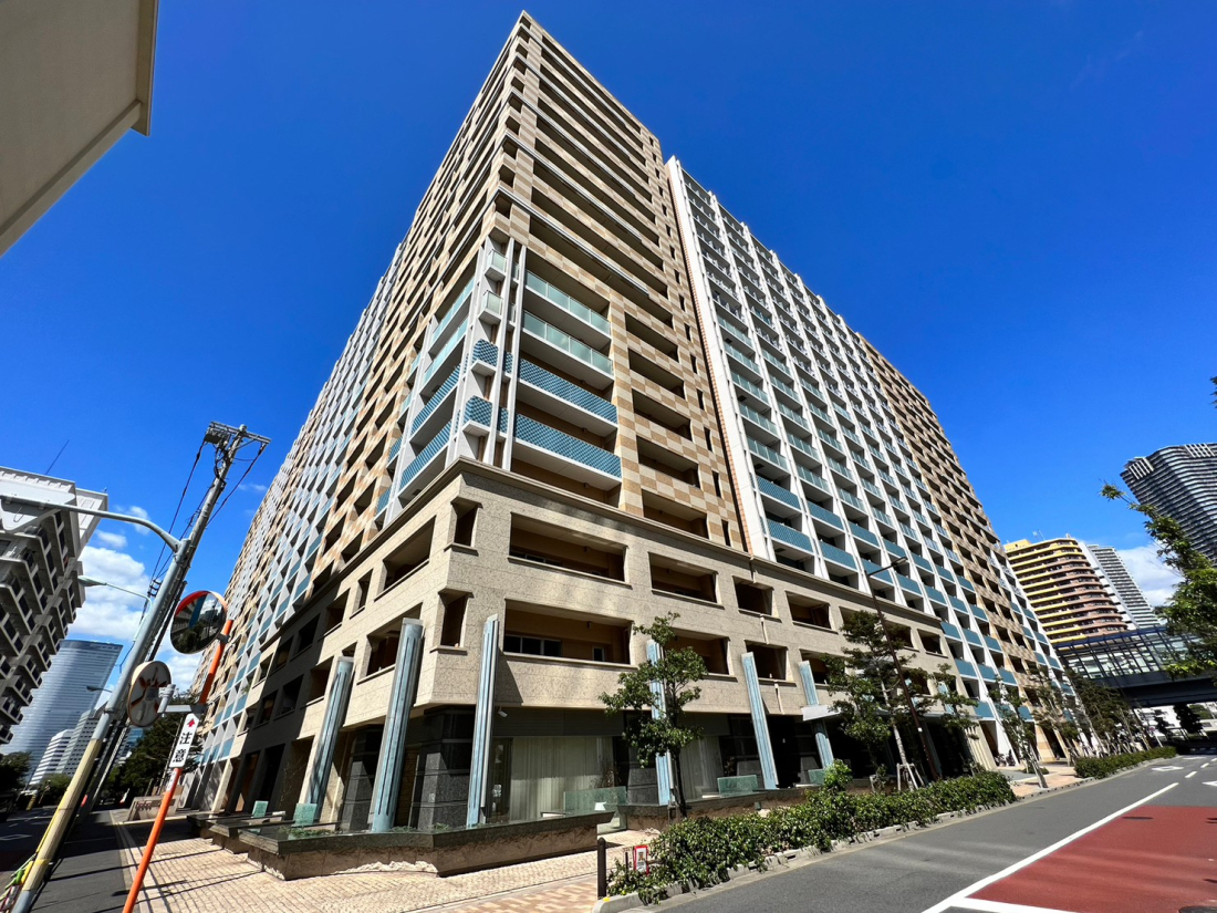 �����s�����揟�ǂ�5-5-14�̒��Ã}���V�����̉摜