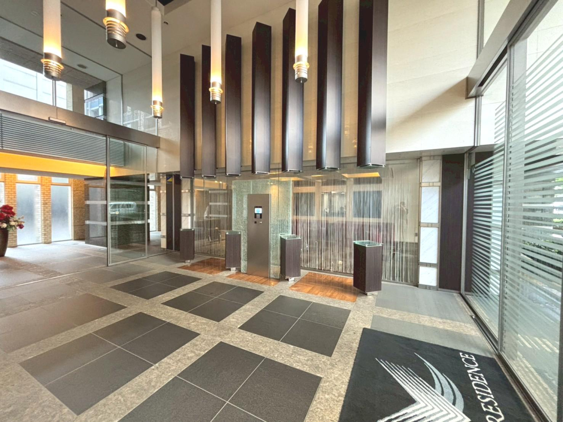 �����s�����揟�ǂ�5-5-14�̒��Ã}���V�����̉摜