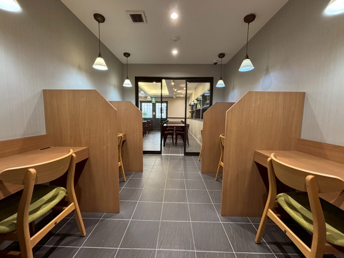 �����s�����揟�ǂ�5-5-14�̒��Ã}���V�����̉摜