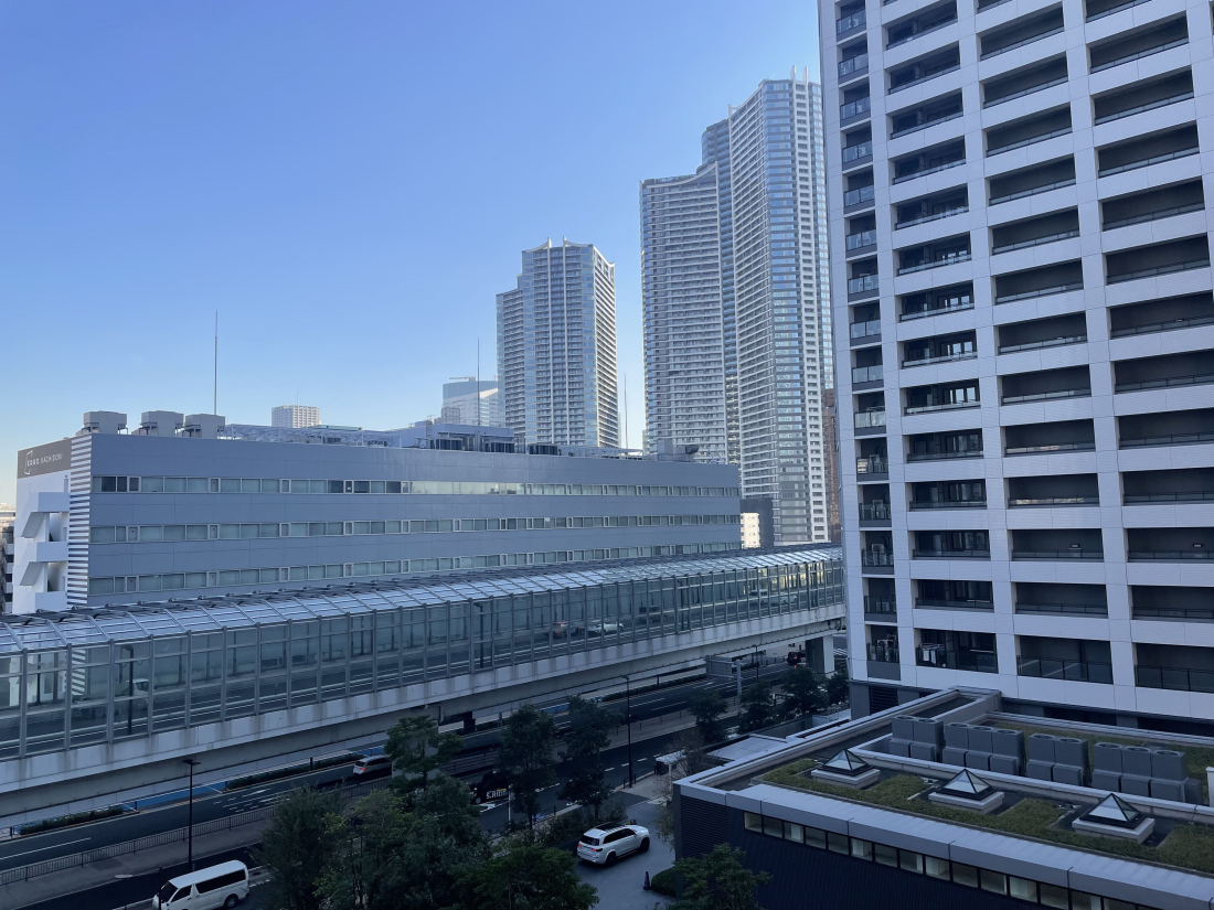 �����s�����揟�ǂ�5-5-14�̒��Ã}���V�����̉摜