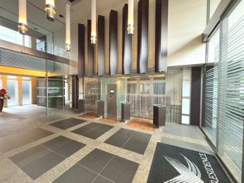 �����s�����揟�ǂ�5-5-14�̒��Ã}���V�����̉摜