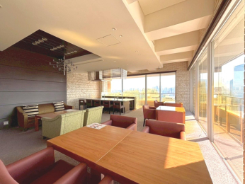 �����s�����揟�ǂ�5-5-14�̒��Ã}���V�����̉摜