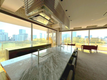 �����s�����揟�ǂ�5-5-14�̒��Ã}���V�����̉摜