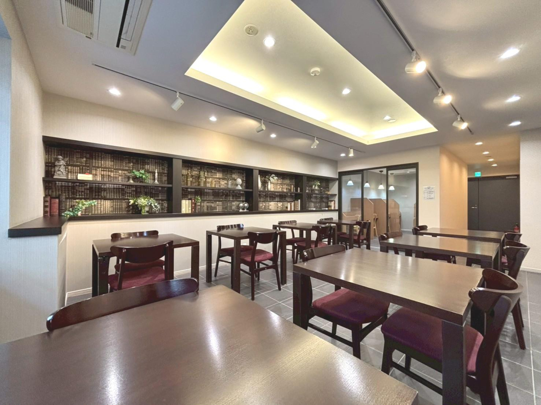 �����s�����揟�ǂ�5-5-14�̒��Ã}���V�����̉摜