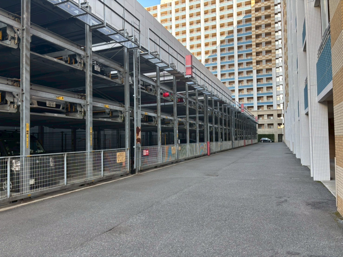 �����s�����揟�ǂ�5-5-14�̒��Ã}���V�����̉摜