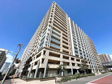 �����s�����揟�ǂ�5-5-14�̒��Ã}���V�����̉摜