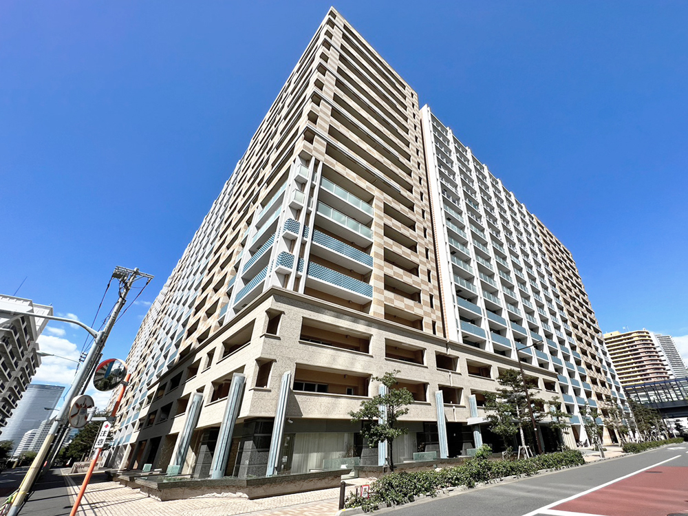 �����s�����揟�ǂ�5-5-14�̒��Ã}���V�����̉摜