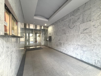 �����s�����斩3-11-5�̒��Ã}���V�����̉摜