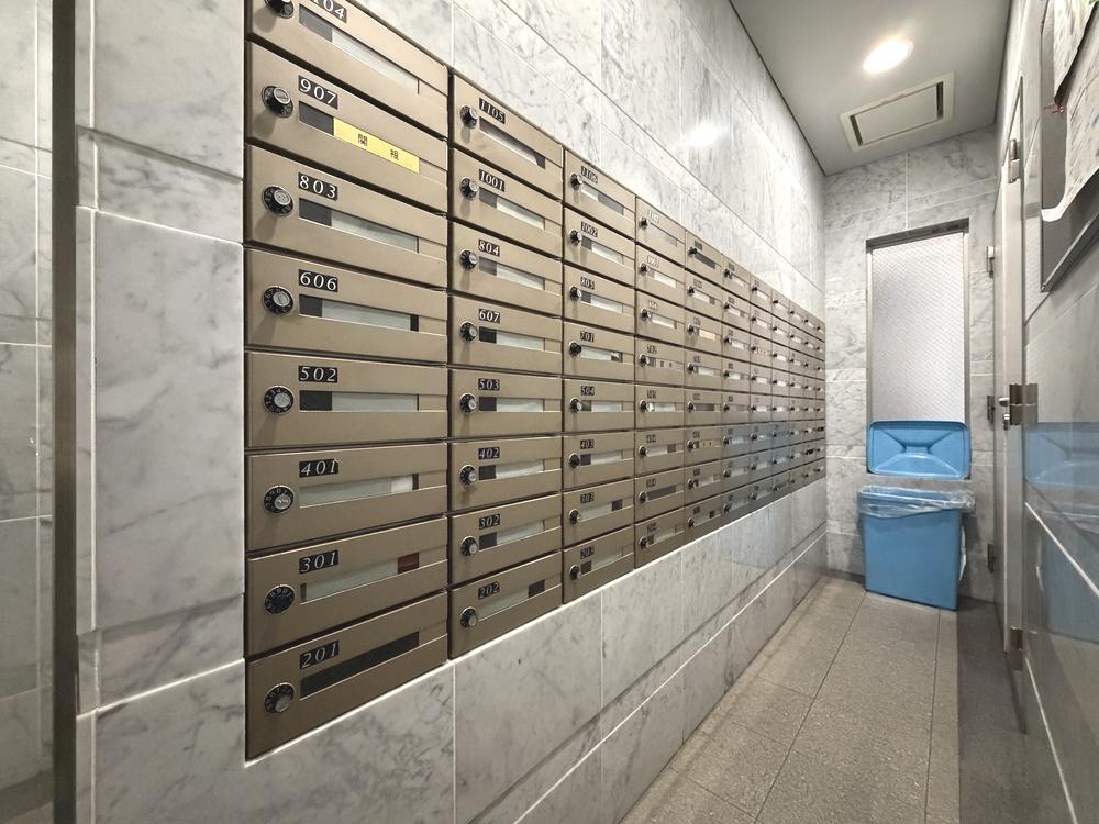 �����s�����斩3-11-5�̒��Ã}���V�����̉摜