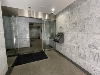 s斩3-11-5̒Ã}V̉摜