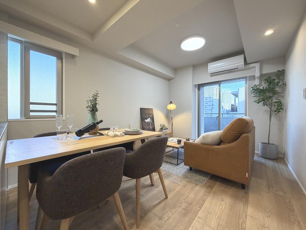 �����s�����斩3-11-5�̒��Ã}���V�����̉摜