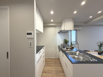 �����s�����斩3-11-5�̒��Ã}���V�����̉摜