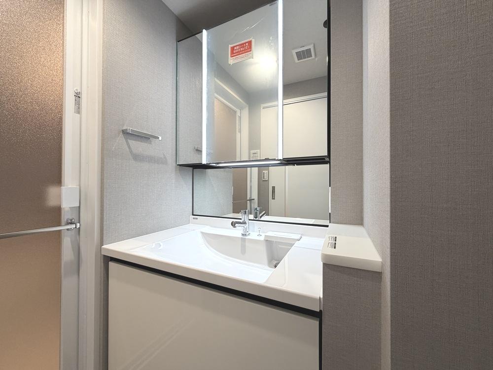 �����s�����斩3-11-5�̒��Ã}���V�����̉摜