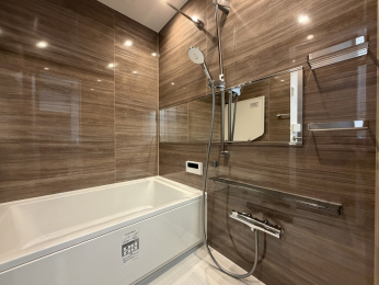 �����s�����斩3-11-5�̒��Ã}���V�����̉摜