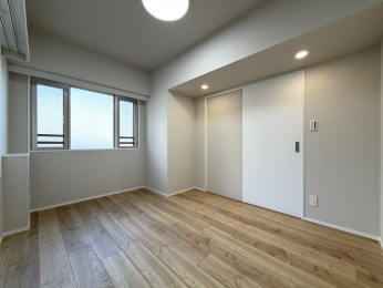 �����s�����斩3-11-5�̒��Ã}���V�����̉摜