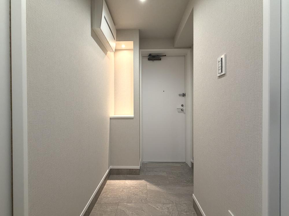 �����s�����斩3-11-5�̒��Ã}���V�����̉摜