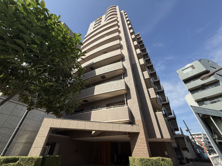 sVh㗎3-8-22̒Ã}V̉摜