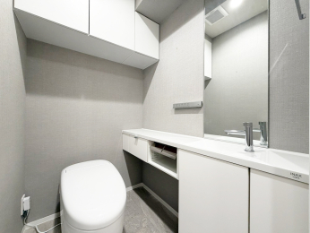 �����s�`��ԍ�7-6-52�̒��Ã}���V�����̉摜