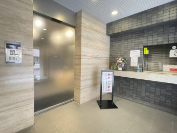 �����s�`��ԍ�7-6-52�̒��Ã}���V�����̉摜