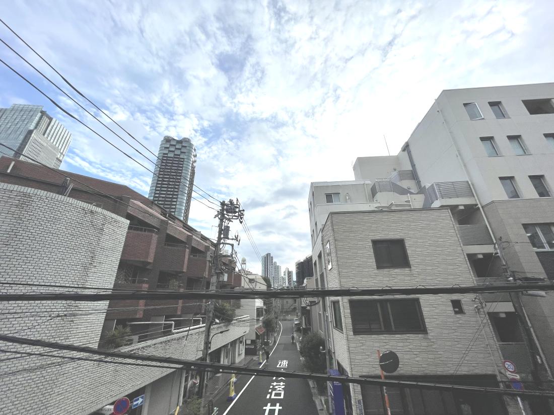 �����s�`��ԍ�7-6-52�̒��Ã}���V�����̉摜