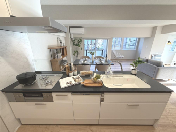 �����s�`��ԍ�7-6-52�̒��Ã}���V�����̉摜